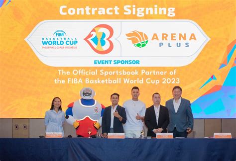 arenaplus reward|FIBA Arena Plus.